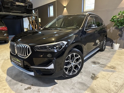 BMW X1 xDrive 25e xLine / Head Up / AHV / Garantie