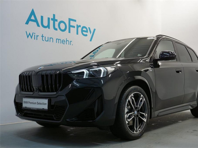 BMW X1 xDrive23i