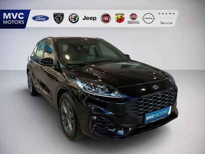 Ford Kuga 1.5 EcoBlue 88 kW ST-Line Auto