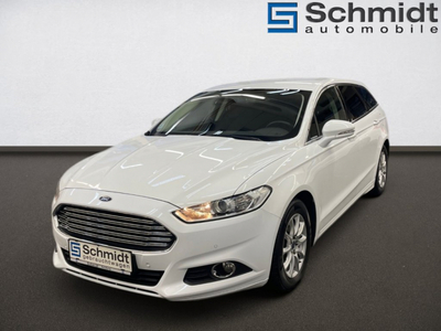 Ford Mondeo Traveller Trend 2,0 TDCi Start/Stop