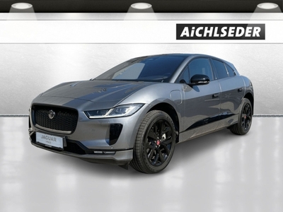 Jaguar I-Pace Austria Edition EV320 90kWh AWD