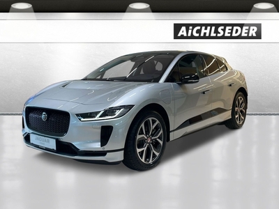 Jaguar I-Pace Austria Edition EV320 90kWh AWD