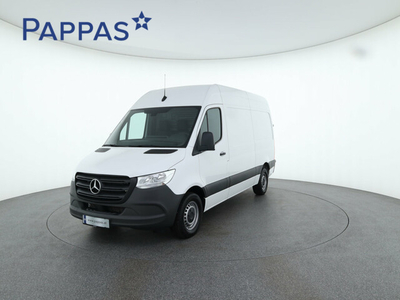 Mercedes-Benz Sprinter 317 CDI 3,5t / 3.250 mm