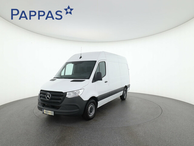 Mercedes-Benz Sprinter 317 CDI 3,5t / 3.250 mm