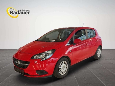 Opel Corsa 1,2 Ecotec Cool&Sound