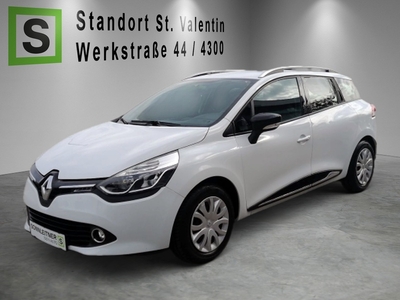 Renault CLIO Grandtour Energy dCi 90