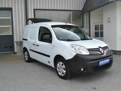 Renault Kangoo Express Medium ENERGY dCi 75 EU6 L1 **AHK**