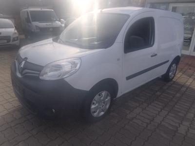 Renault Kangoo Express Medium ENERGY dCi 75 EU6 L1