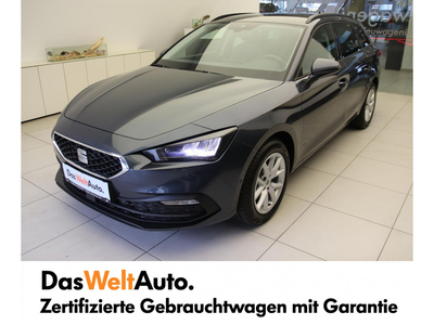 Seat Leon SP Kombi Style 1.0 TSI