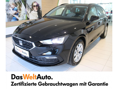 Seat Leon SP Kombi Style 1.0 TSI