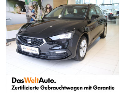 Seat Leon SP 1,0 TSI Style