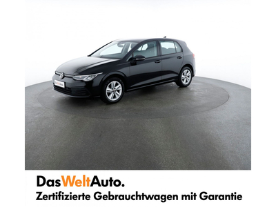 VW Golf Life 1,5 TSI ACT