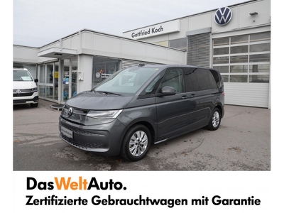 VW Multivan 1,4 TSI Business eHybrid PHEV Aut.