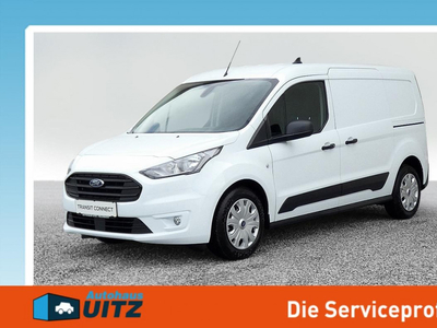 Ford Transit Connect Kasten Trend L2H1 230