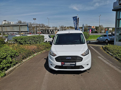 Ford Transit Connect L2 230 1,5 Ecoblue Trend