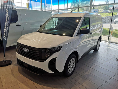 Ford Transit Courier 1,0 EcoBoost Trend