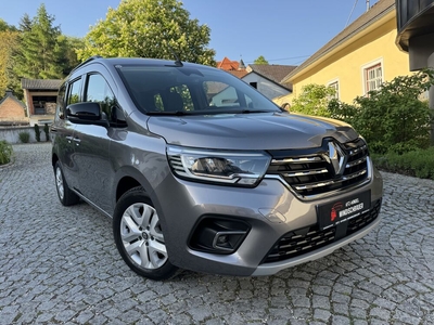 Renault Kangoo Edition ONE