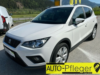 Seat Arona 1.0 Eco TSI ''Style''