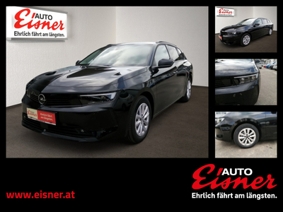 Opel ASTRA ST 1.2