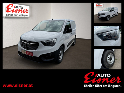 Opel COMBO CARGO M