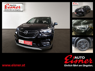 Opel MOKKA INNOVATION 1.4 TURBO