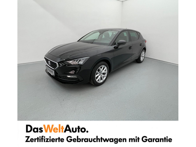 Seat Leon Style 2.0 TDI