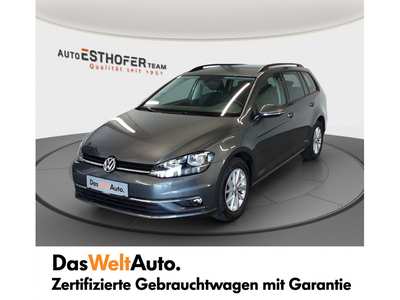 VW Golf Rabbit TSI DSG