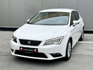 SEAT Leon Salsa 1,2 TSI