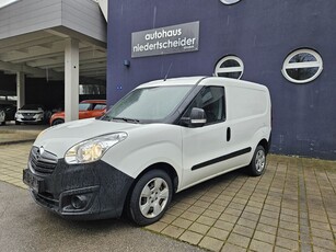 Opel Combo Kasten L1H1 2,2t