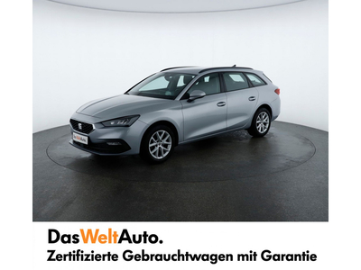 Seat Leon Style 1.5 TSI ACT