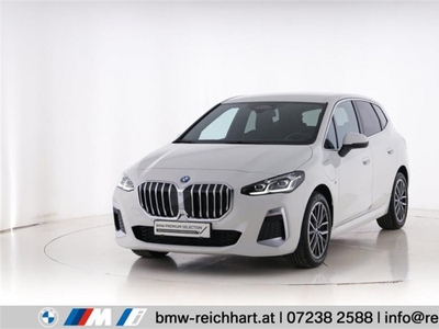 BMW 225e xDrive