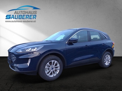 Ford KUGA 1,5 *Titanium* // AKTION //