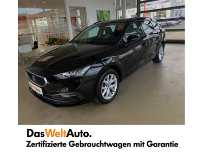 Seat Leon Style 1.0 TSI