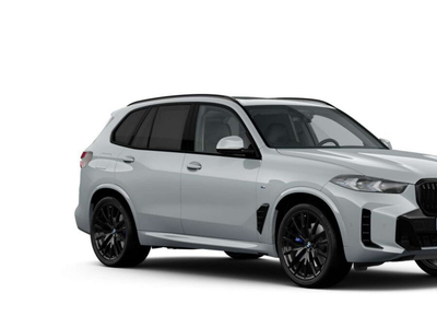 BMW X5 xDrive30d *M Sportpaket PRO*