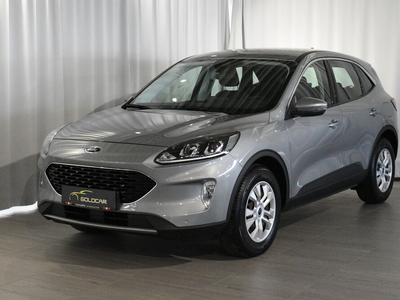 Ford Kuga 1,5 EcoBoost Trend