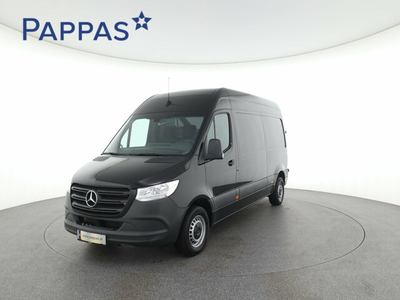 Mercedes-Benz Sprinter 315 CDI 3,5 t / 3.250 mm