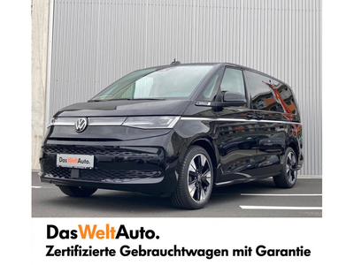 VW Multivan Style ÜH eHybrid