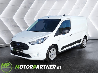 Ford Transit Connect L2 HP 240 Trend *auf Lager*