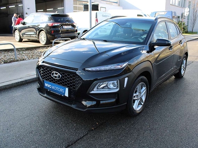 Hyundai KONA 1,0 T-GDi Comfort