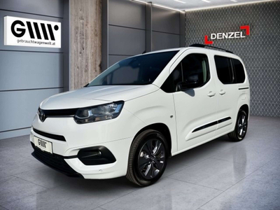 Toyota Proace Verso L2