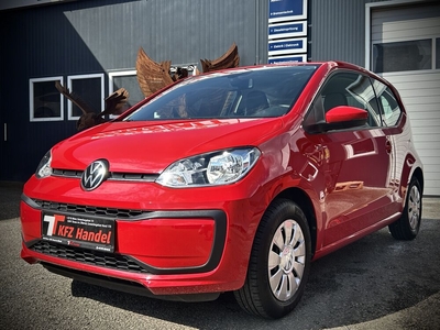 VW Up