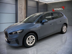 BMW 216 i Active Tourer U06