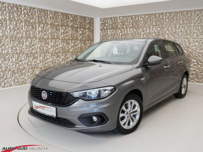 Fiat Tipo 1,4 16V 95 Pop