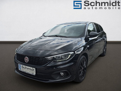 Fiat Tipo 1,4 16V 95 Street