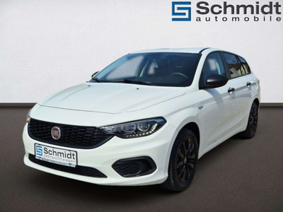 Fiat Tipo 1,4 16V 95 Street