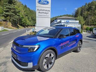 Ford Explorer Elektro Dual Motor 79kWh Premium AWD*