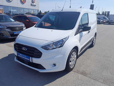 Ford Transit Connect L1 220 1,5 Ecoblue Trend