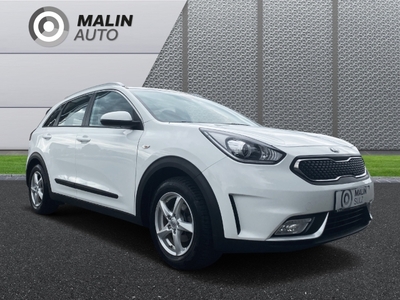 KIA Kia Niro 1.6 GDI