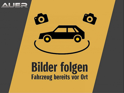 Opel Crossland 1,5 CDTI Edition | WinterPaket | Kamera