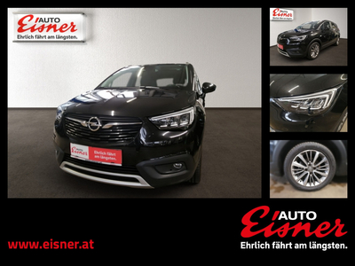 Opel CROSSLAND X 1.5 CDTI BLUEIN. U